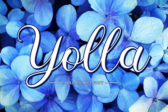 Yolla: A Script Amp for Real Design Work